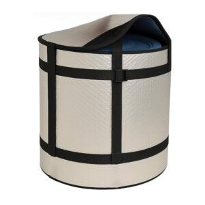 Water Tank Heat Proof Cover